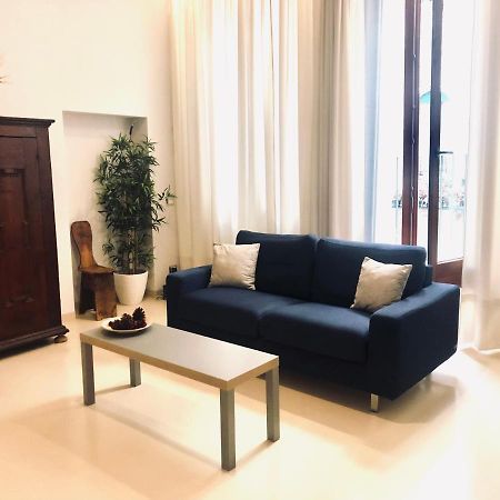 Venetian House Apartman Kültér fotó